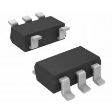 Memory Cards