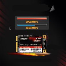 Memory Cards