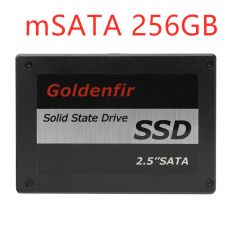 Memory Cards