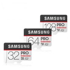 Memory Cards
