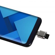 Memory Cards