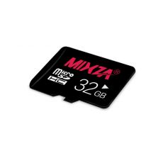 Memory Cards