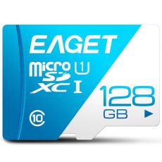 Memory Cards