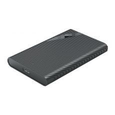 External Hard Drives