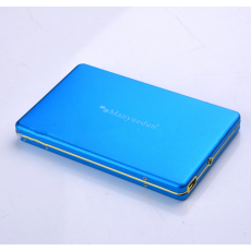 External Hard Drives