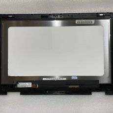 Tablet LCD Screens