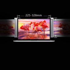 Tablet LCD Screens