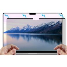 Tablet LCD Screens