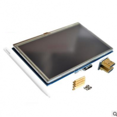 Tablet LCD Screens