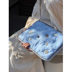 Laptop Bags & Cases
