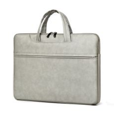 Laptop Bags & Cases