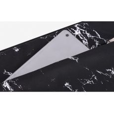 Laptop Bags & Cases