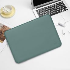 Laptop Bags & Cases