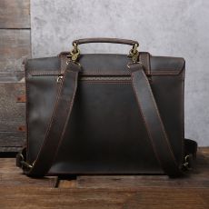 Laptop Bags & Cases