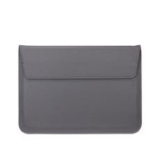Laptop Bags & Cases
