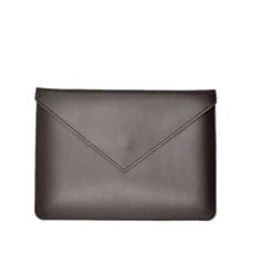 Laptop Bags & Cases