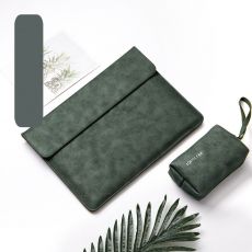 Laptop Bags & Cases