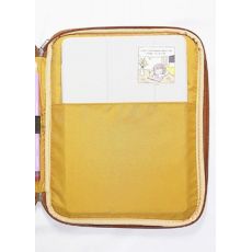 Laptop Bags & Cases