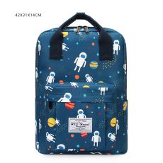 Laptop Bags & Cases