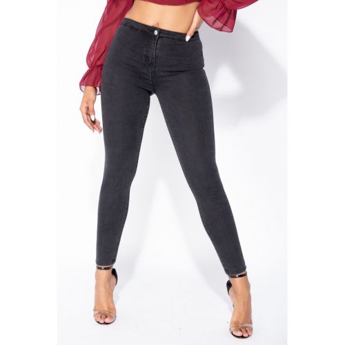 Slim jegging hot sale