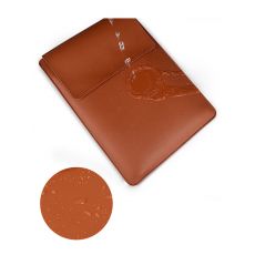 Laptop Bags & Cases