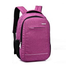 Laptop Bags & Cases
