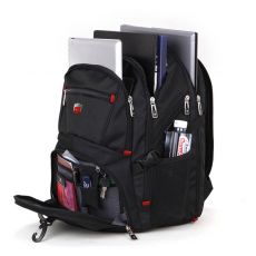 Laptop Bags & Cases