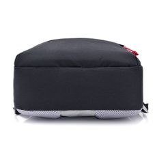 Laptop Bags & Cases