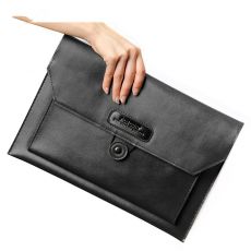 Laptop Bags & Cases
