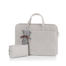 Laptop Bags & Cases