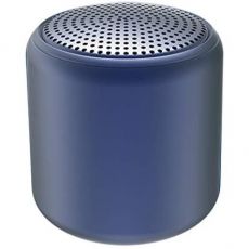 Bluetooth Speakers