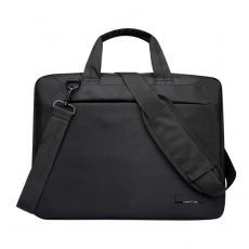 Laptop Bags & Cases