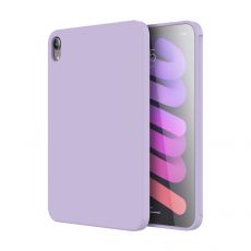 Tablet Cases