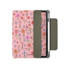 Tablet Cases