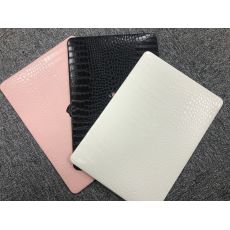 Tablet Cases