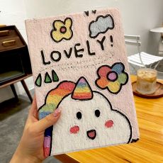 Tablet Cases