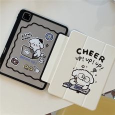 Tablet Cases