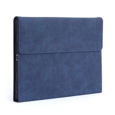 Tablet Cases