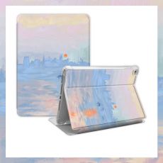 Tablet Cases