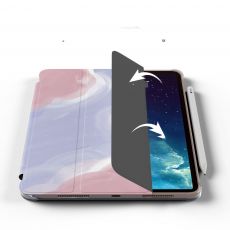 Tablet Cases