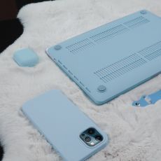 Tablet Cases