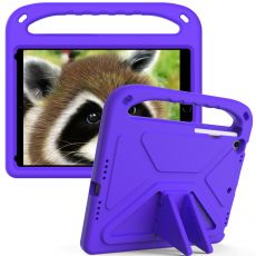 Tablet Cases