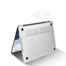 Tablet Cases