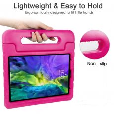 Tablet Cases