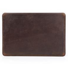 Tablet Cases