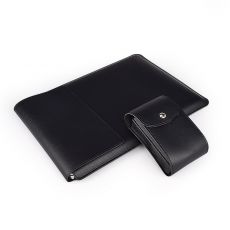 Tablet Cases