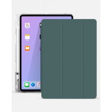 Tablet Cases