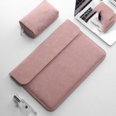 Tablet Cases