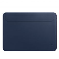 Tablet Cases