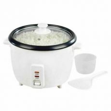 Rice Cooker